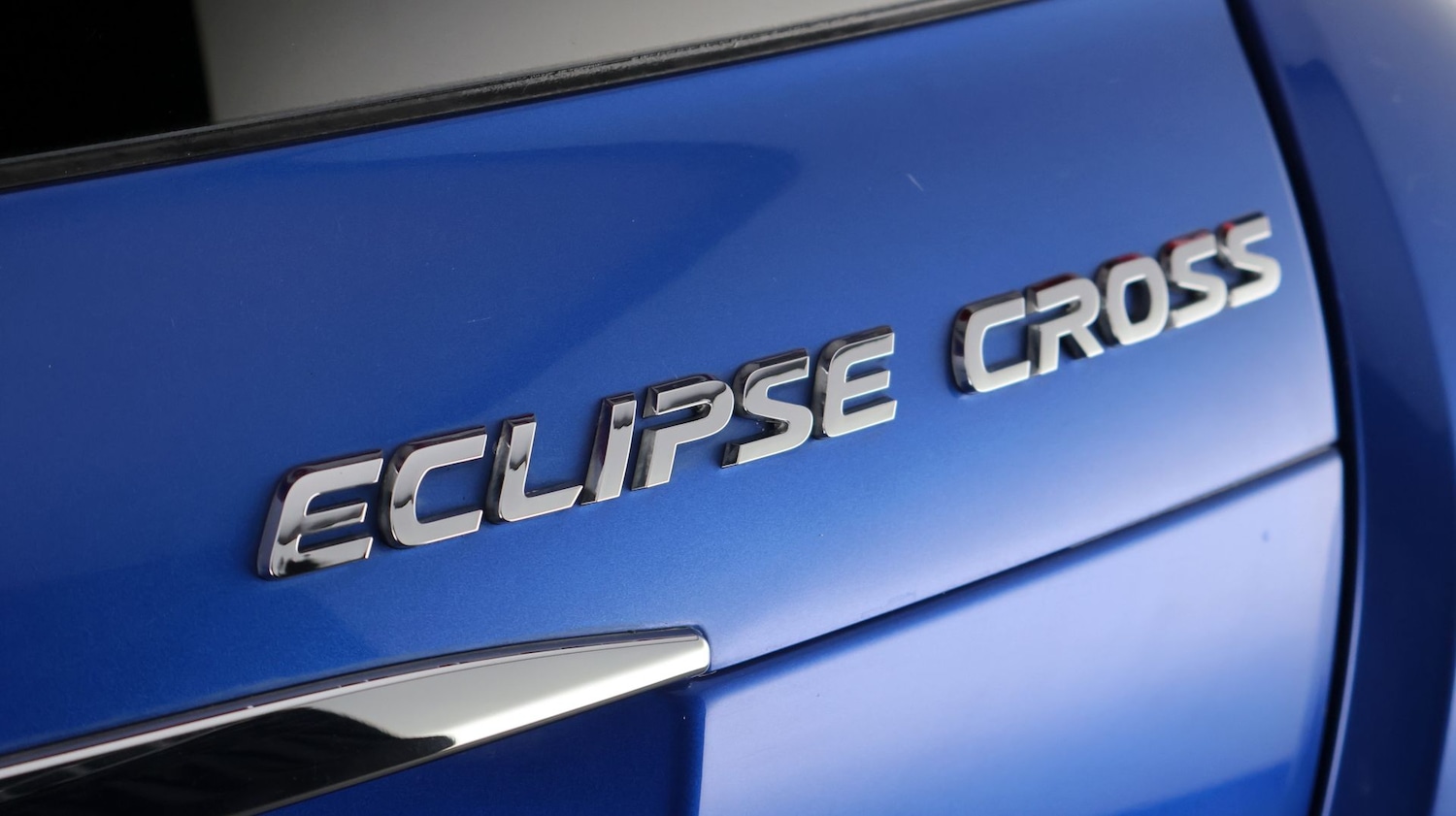 Used Mitsubishi Eclipse Cross 2020 for sale - 77694513: Photo 24