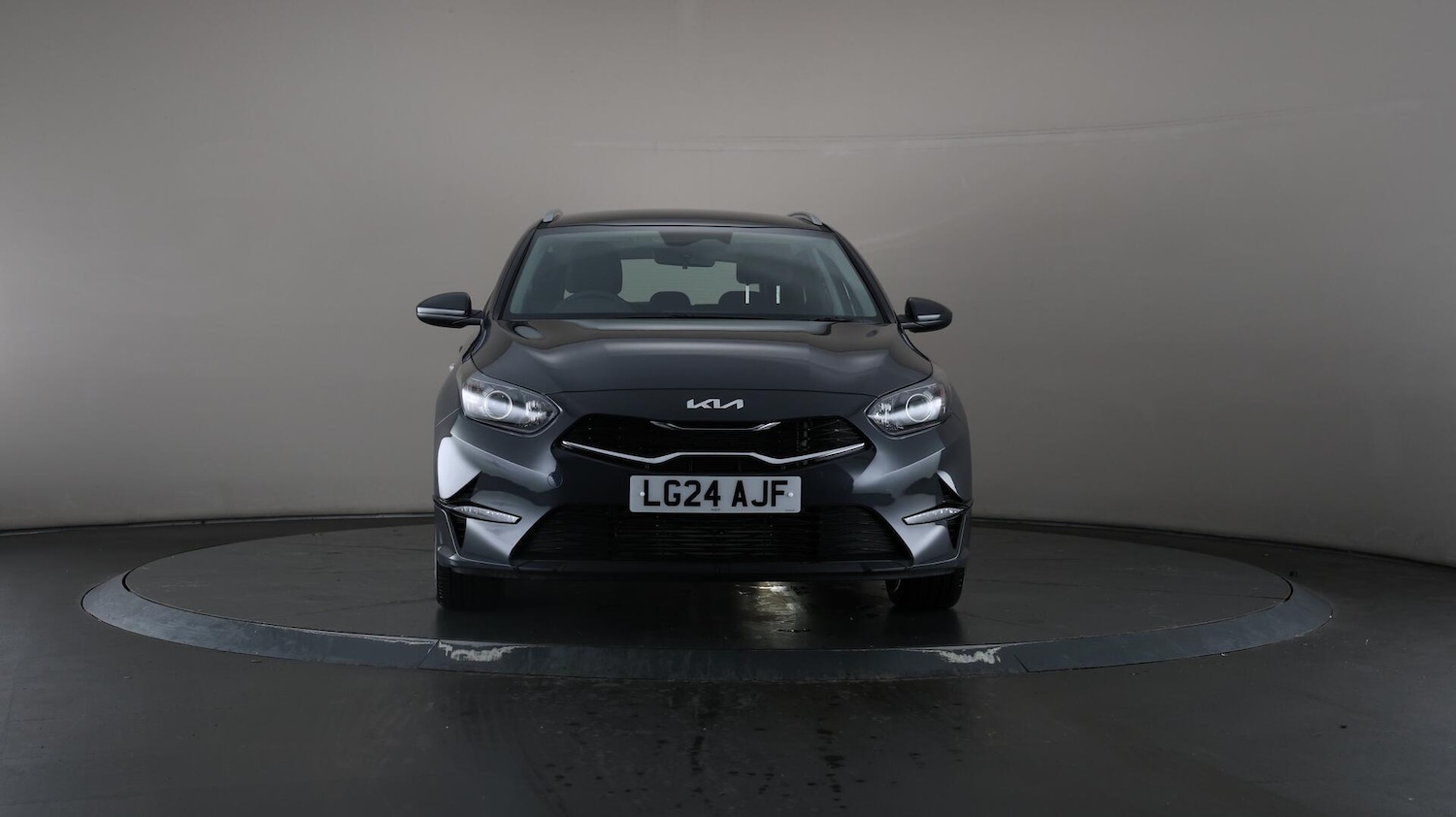 Vehicle 45
