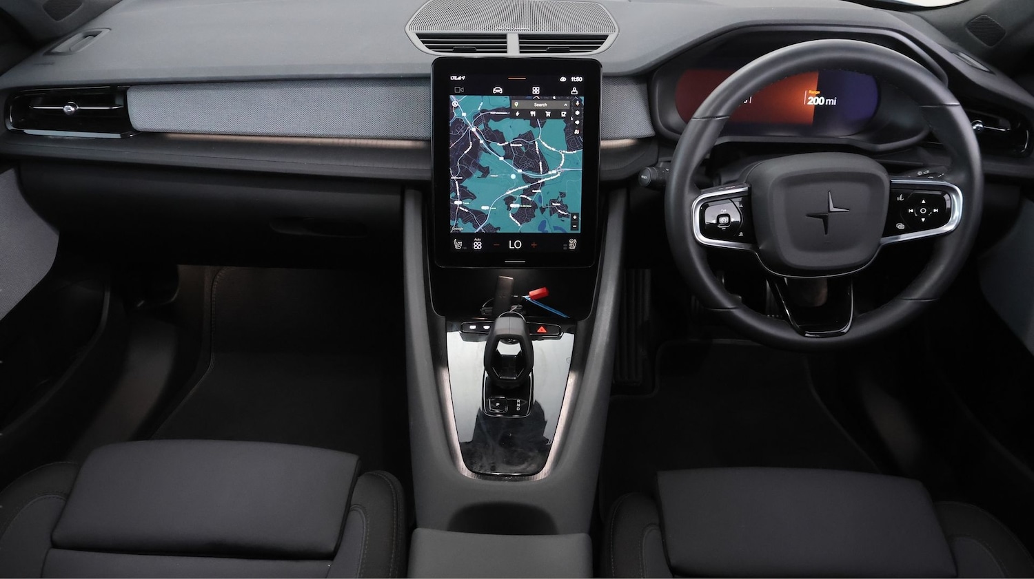 Used Polestar Polestar 2 2024 for sale - 78056000: Photo 13