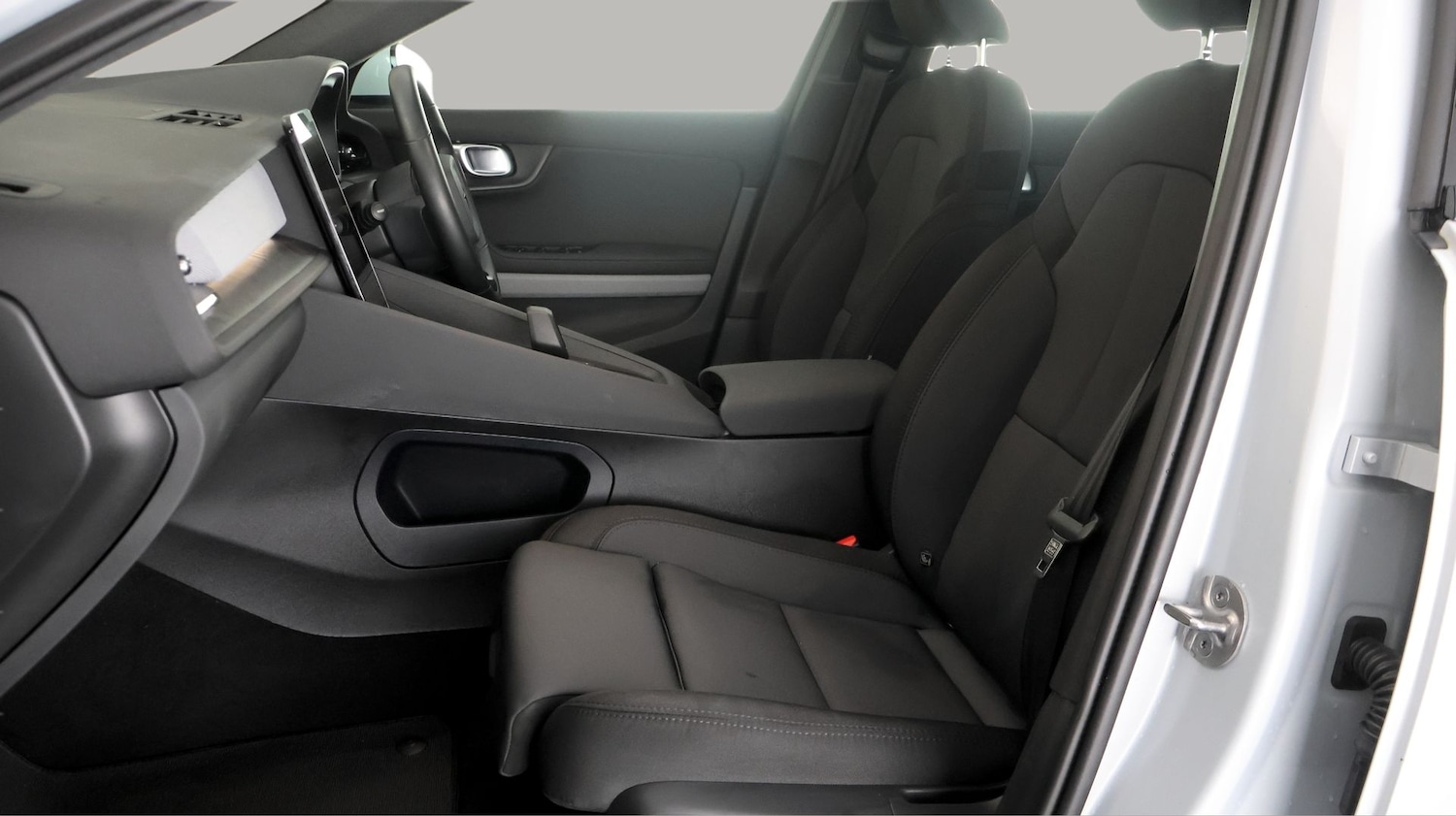 Used Polestar Polestar 2 2024 for sale - 78056000: Photo 14