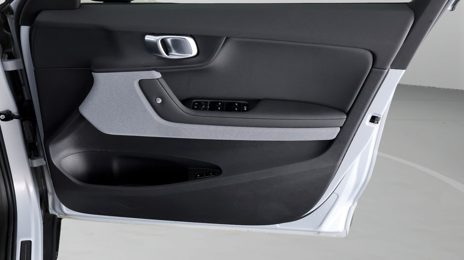 Used Polestar Polestar 2 2024 for sale - 78056000: Photo 15