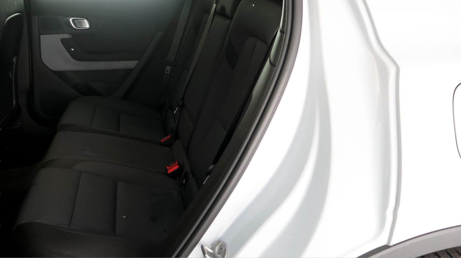 Used Polestar Polestar 2 2024 for sale - 78056000: Photo 16