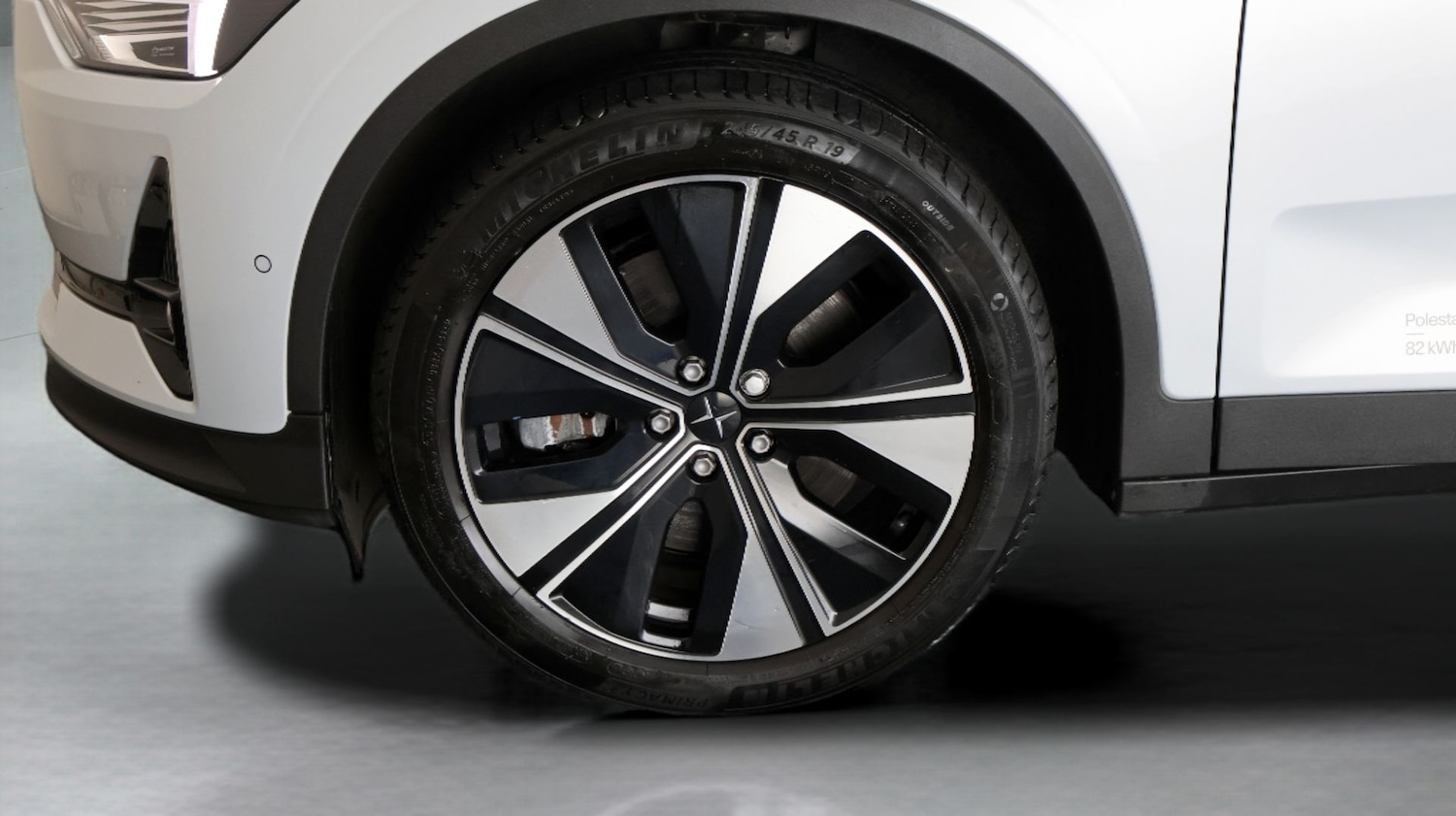 Used Polestar Polestar 2 2024 for sale - 78056000: Photo 18