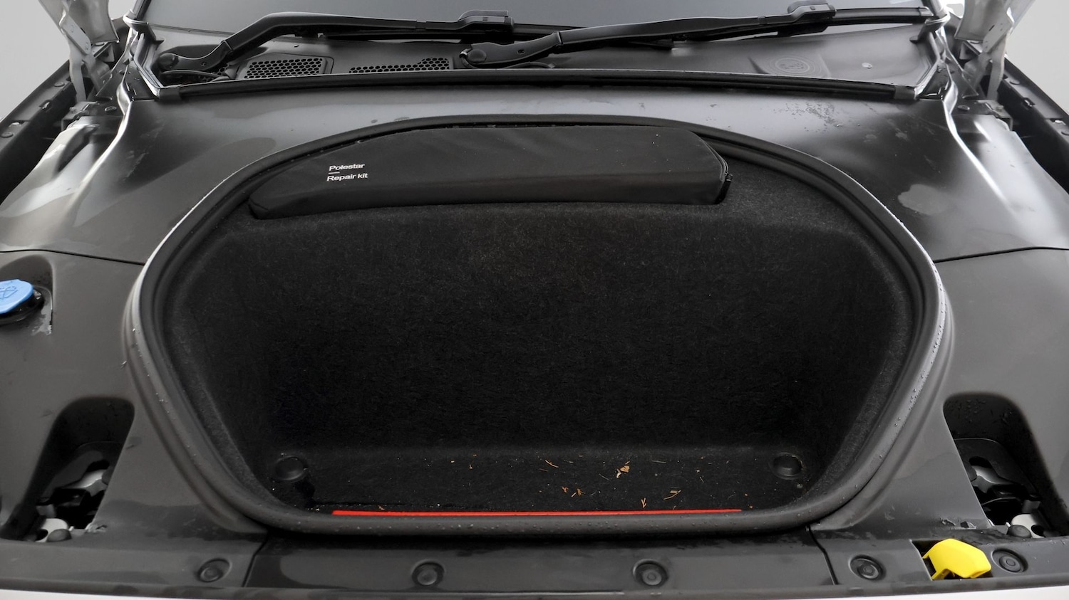 Used Polestar Polestar 2 2024 for sale - 78056000: Photo 19