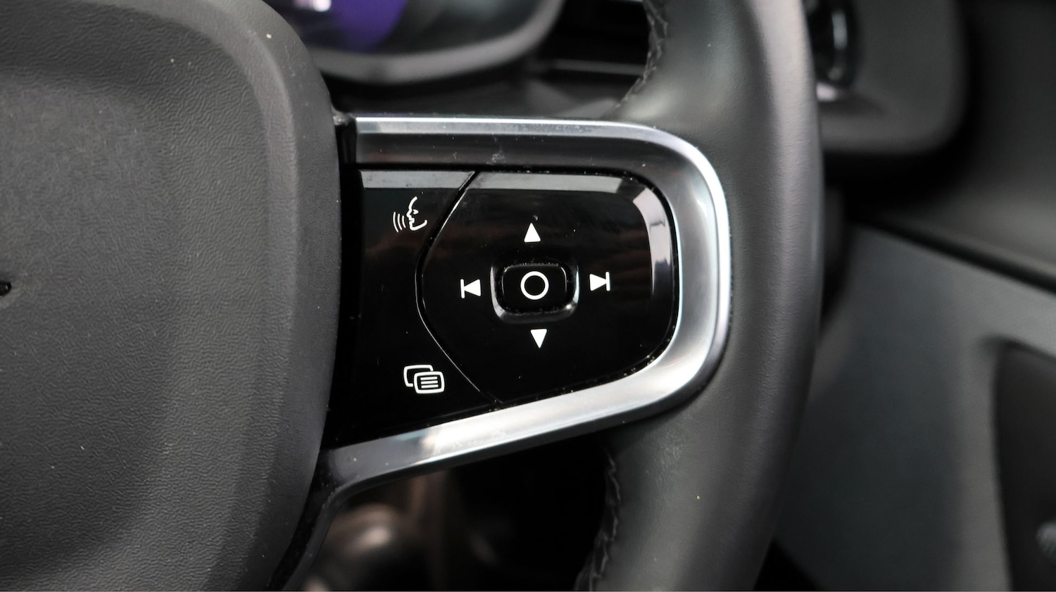 Used Polestar Polestar 2 2024 for sale - 78056000: Photo 20