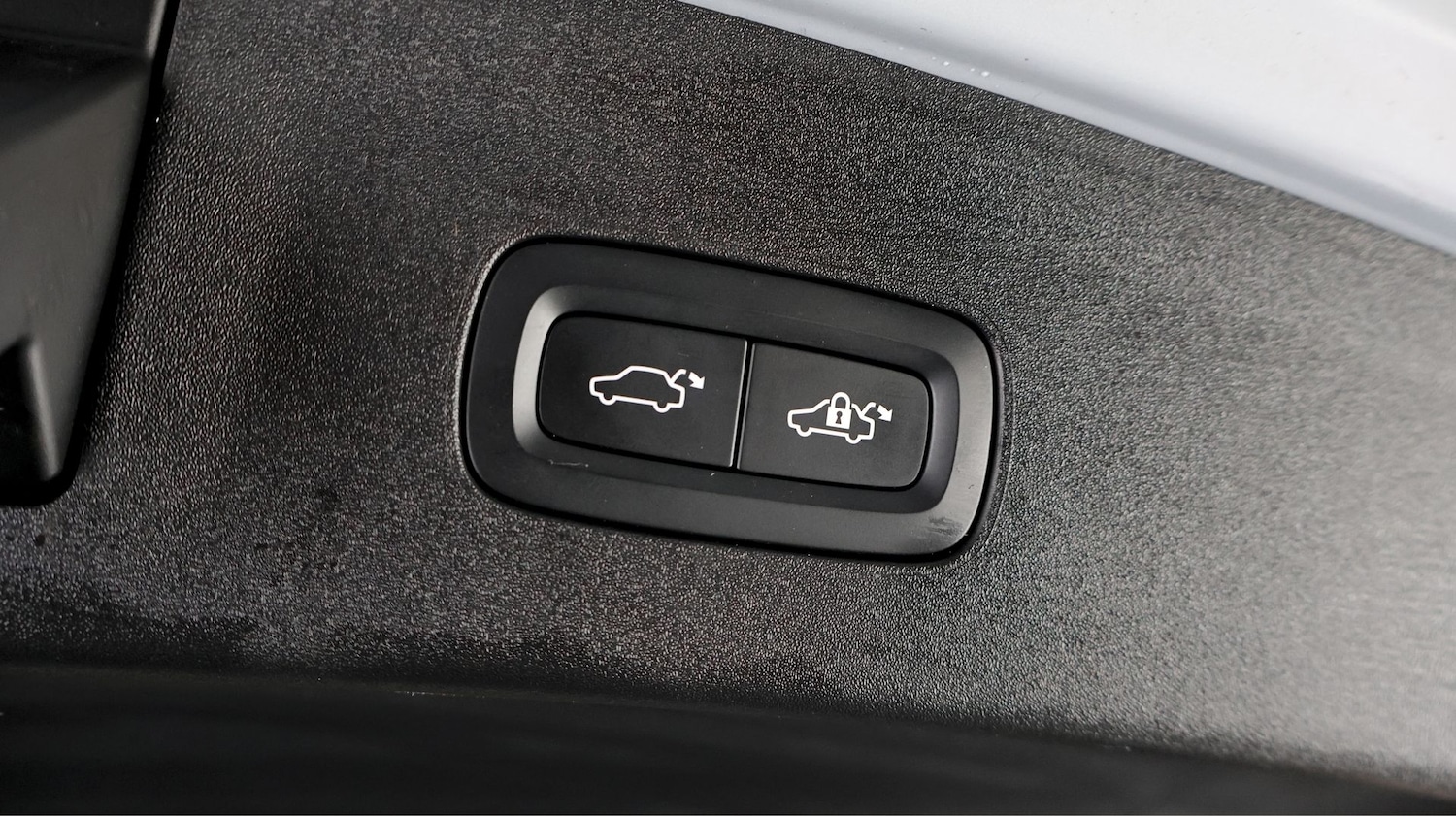 Used Polestar Polestar 2 2024 for sale - 78056000: Photo 21