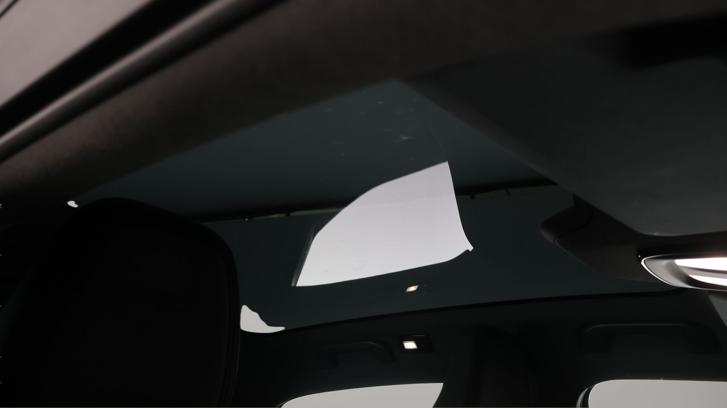 Used Polestar Polestar 2 2024 for sale - 78056000: Photo 23