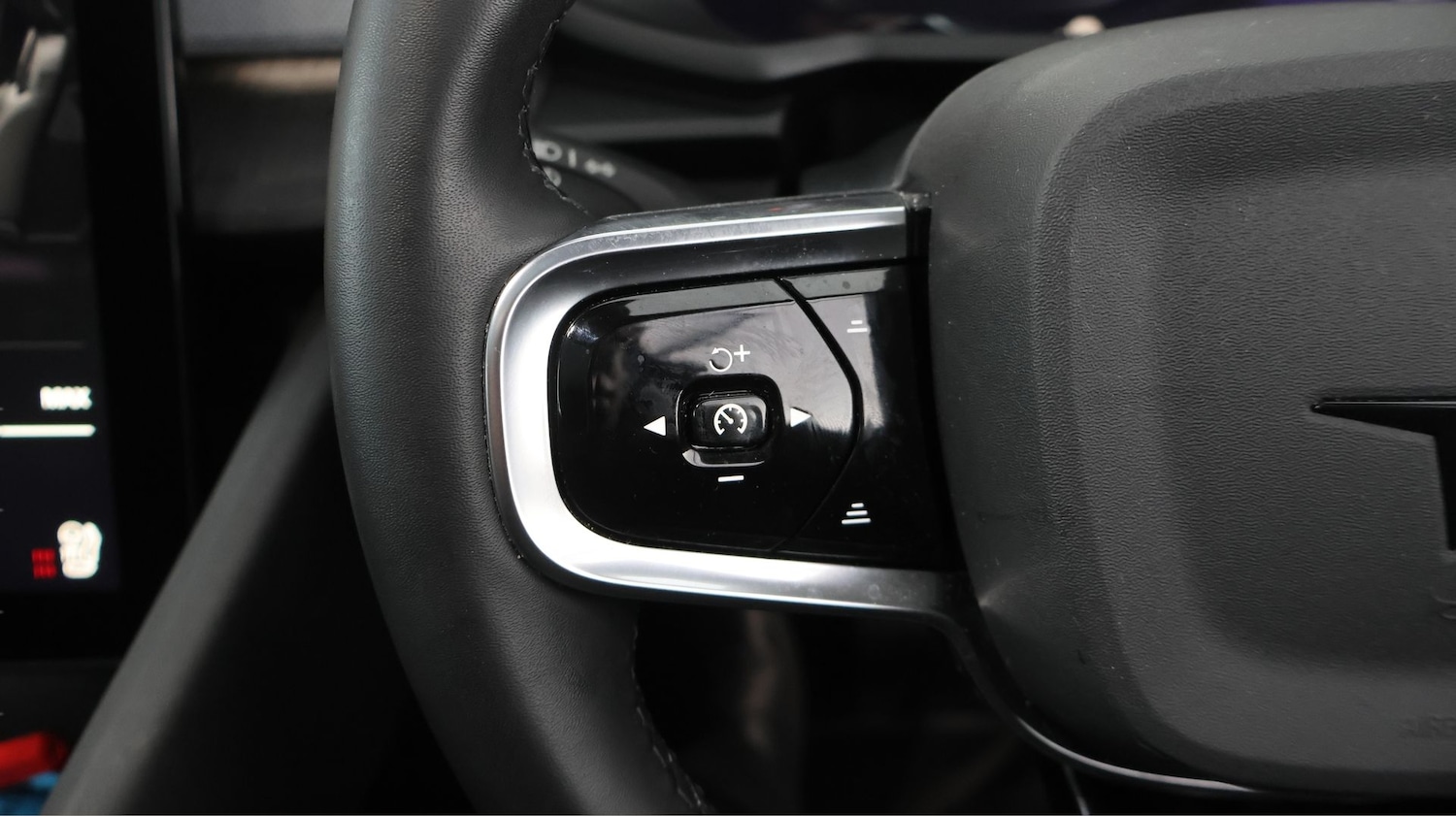 Used Polestar Polestar 2 2024 for sale - 78056000: Photo 24