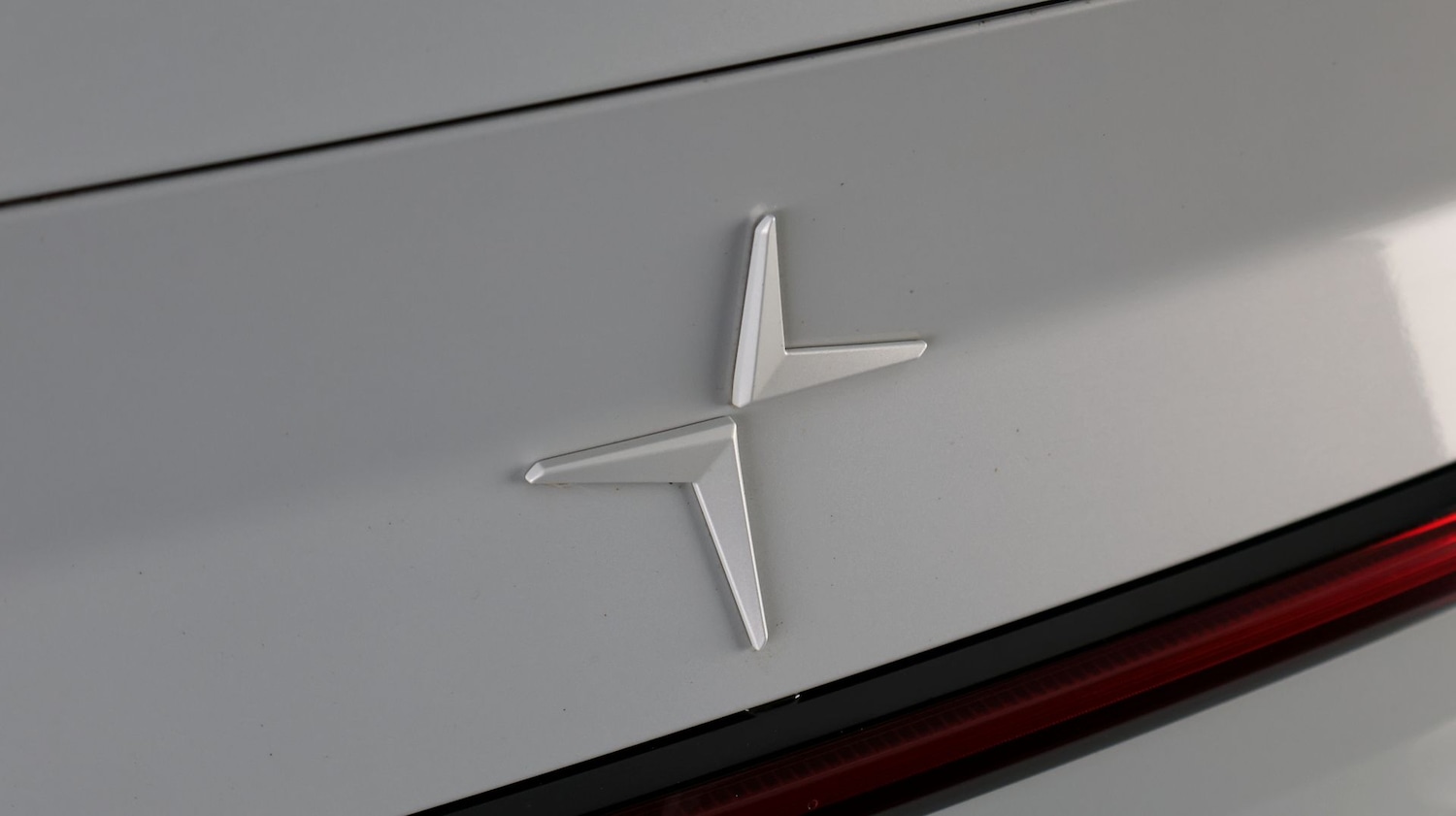 Used Polestar Polestar 2 2024 for sale - 78056000: Photo 25