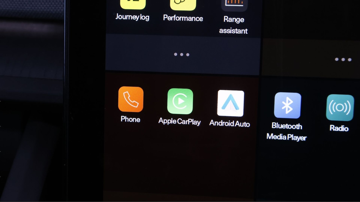 Used Polestar Polestar 2 2024 for sale - 78056000: Photo 26