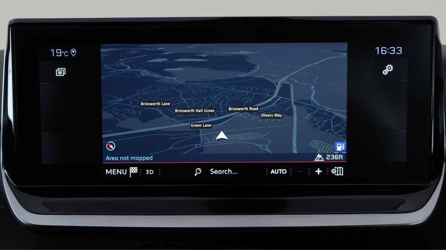 Used Peugeot 208 2022 for sale - 76247475: Photo 12