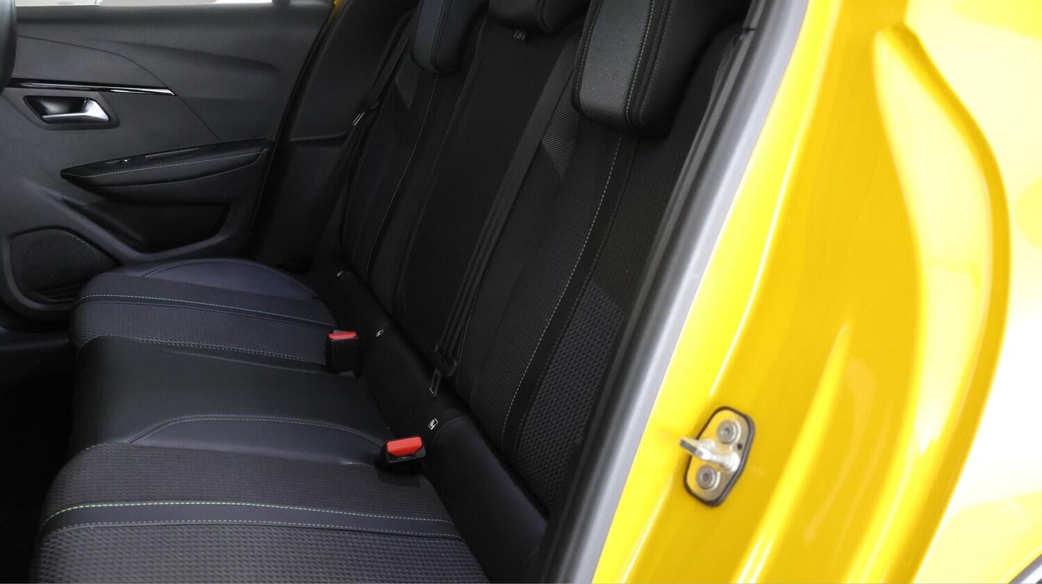 Used Peugeot 208 2022 for sale - 76247475: Photo 17