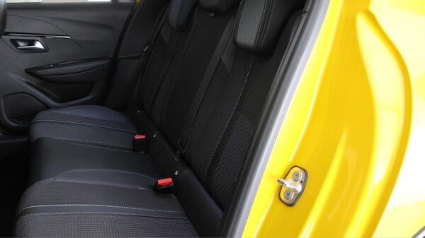 Used Peugeot 208 2022 for sale - 76247475: Photo 17