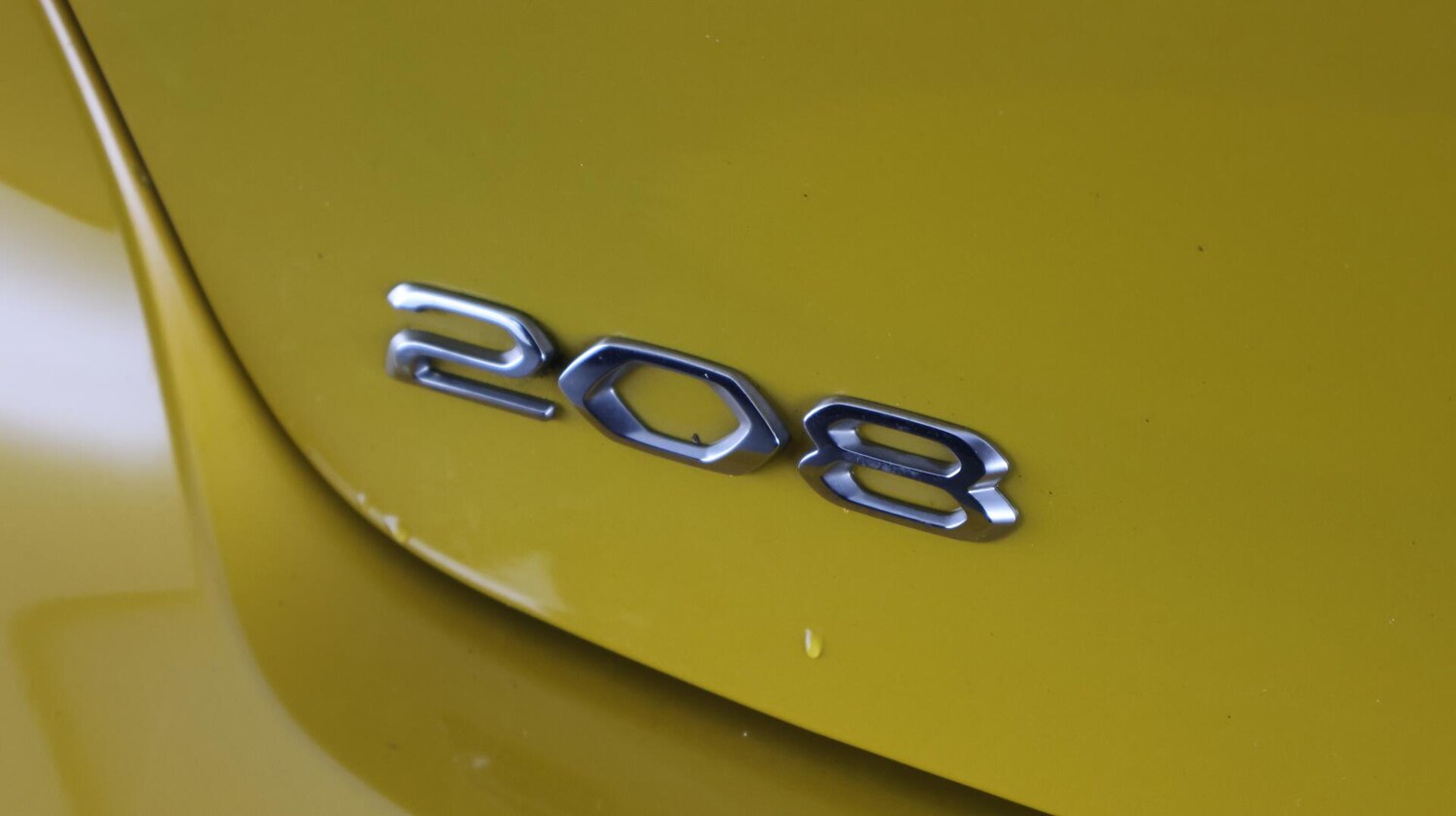 Used Peugeot 208 2022 for sale - 76247475: Photo 22