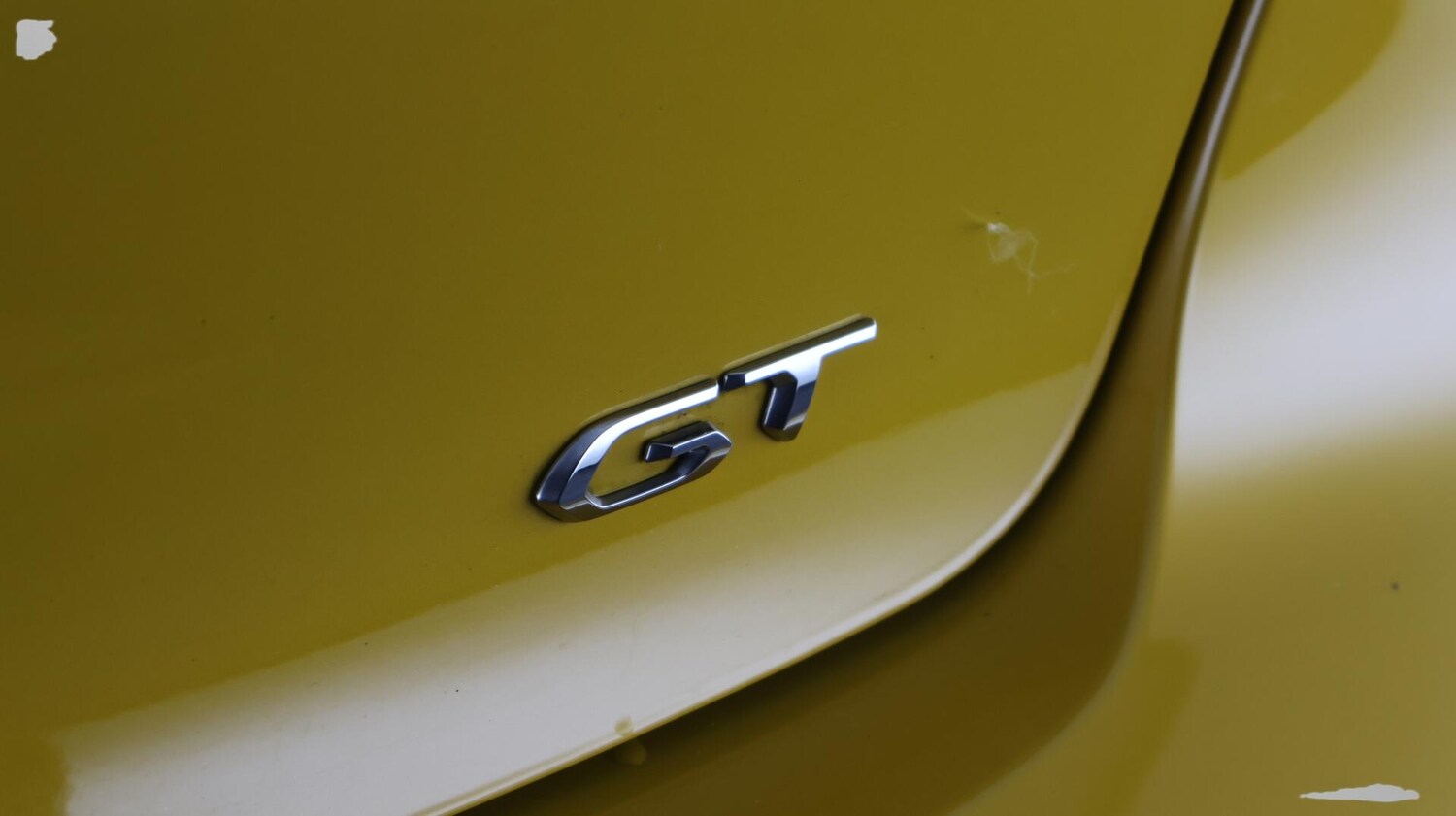 Used Peugeot 208 2022 for sale - 76247475: Photo 23