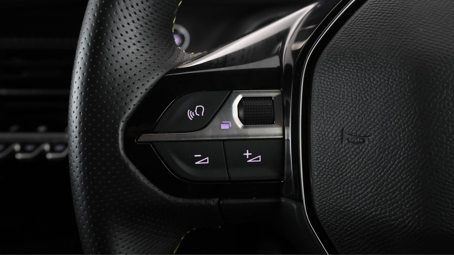 Used Peugeot 208 2022 for sale - 76247475: Photo 25