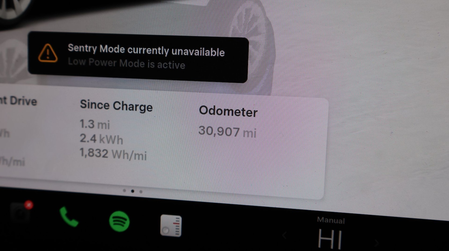 Used Tesla Model 3 2022 for sale - 77493233: Photo 10