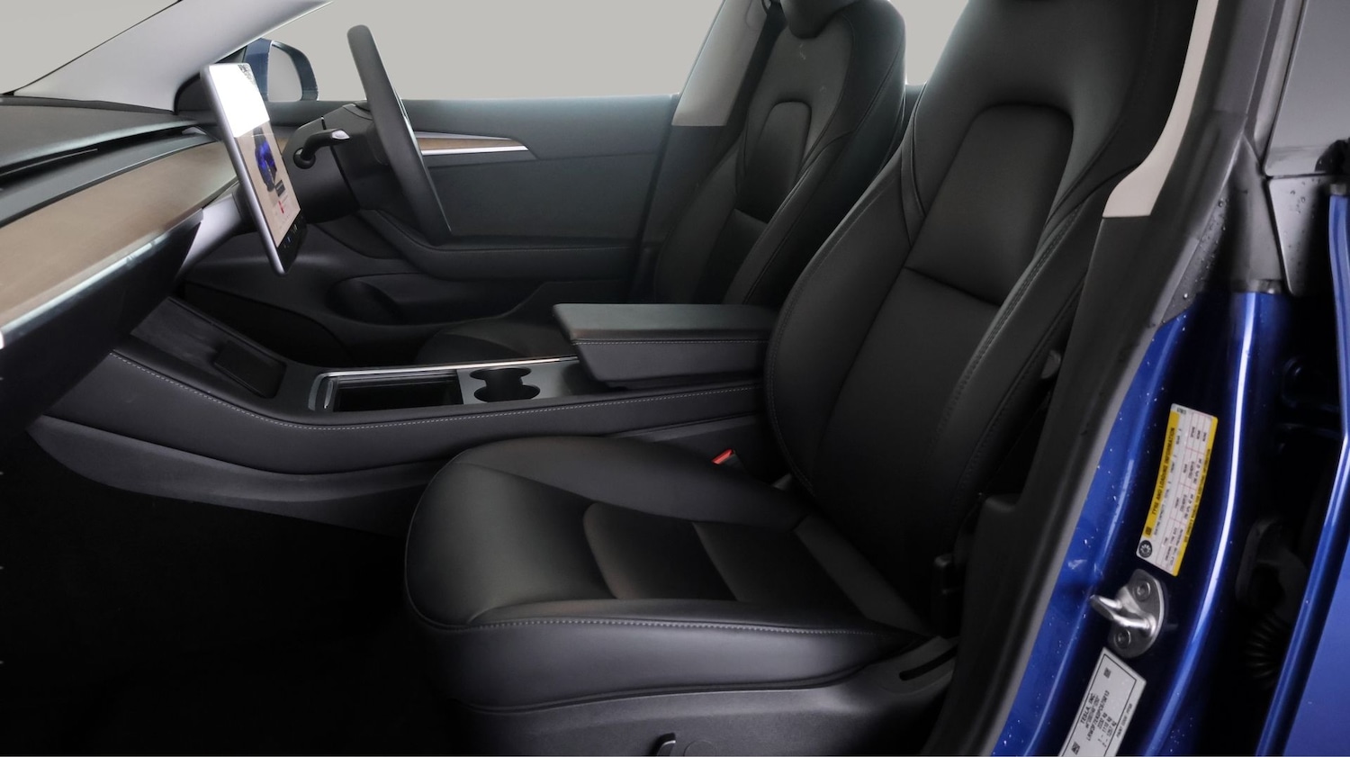 Used Tesla Model 3 2022 for sale - 77493233: Photo 14