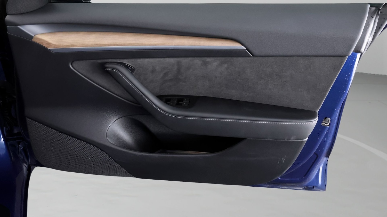 Used Tesla Model 3 2022 for sale - 77493233: Photo 15