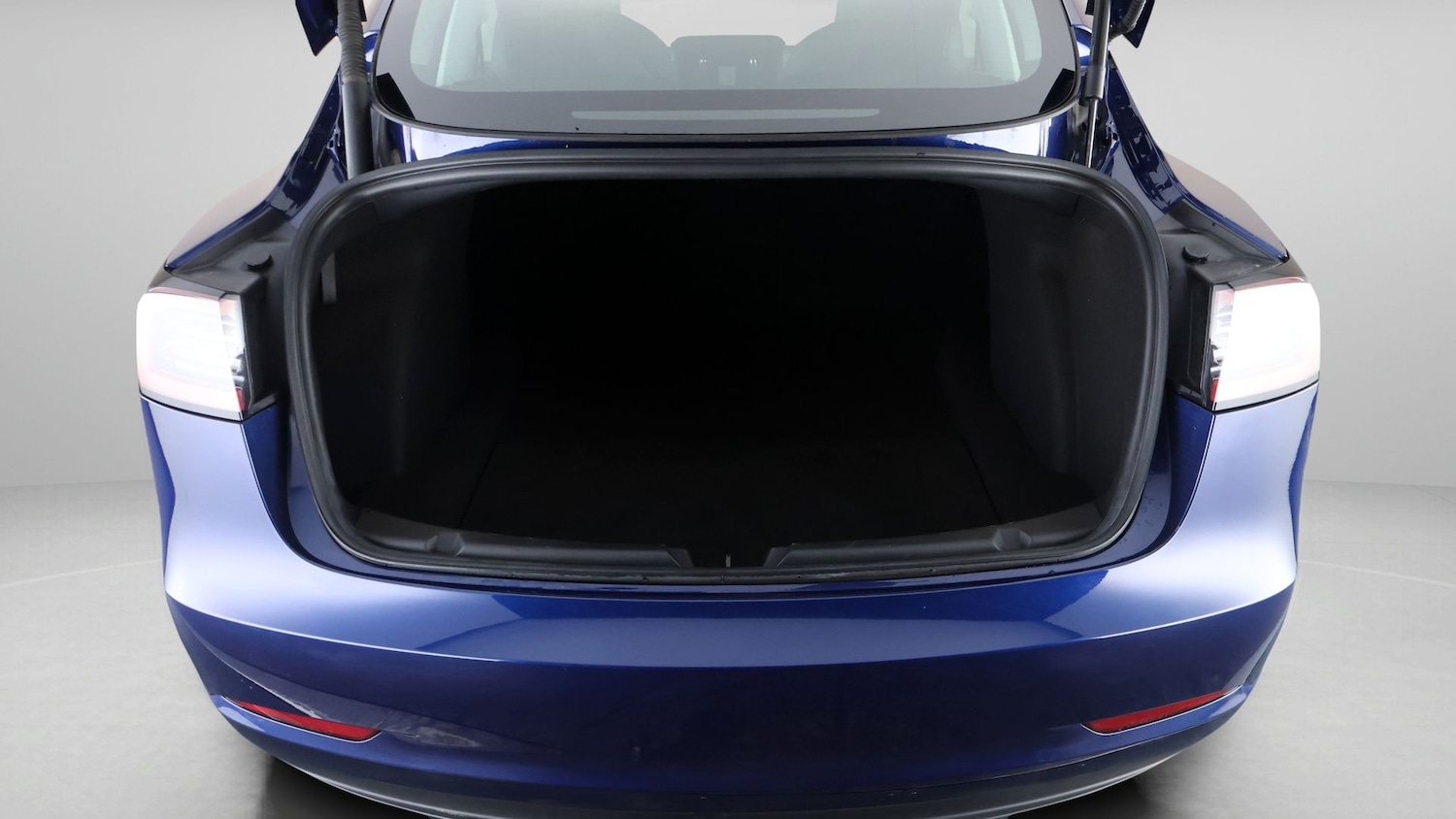 Used Tesla Model 3 2022 for sale - 77493233: Photo 17