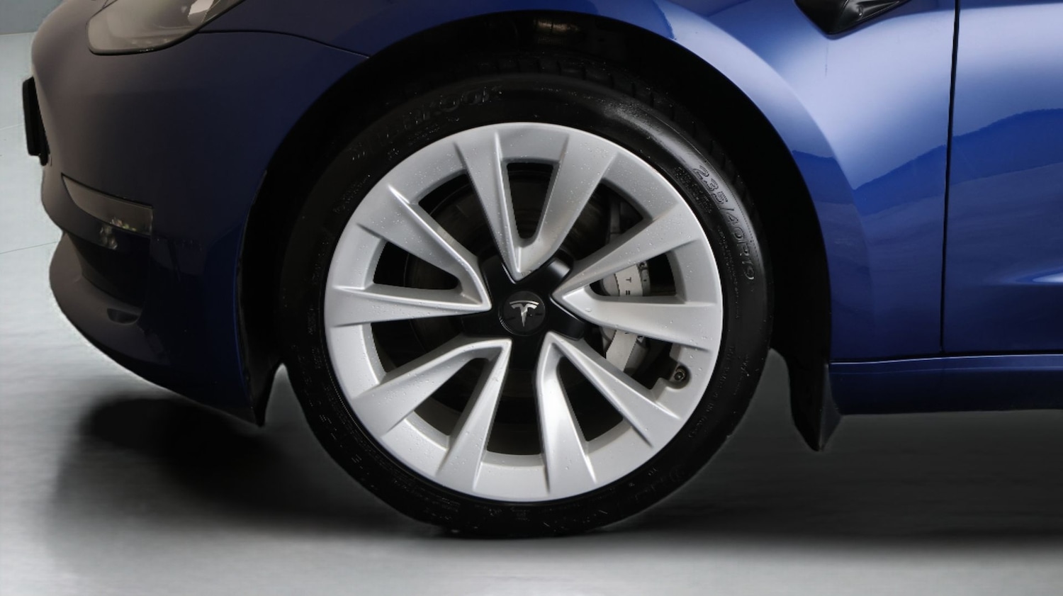 Used Tesla Model 3 2022 for sale - 77493233: Photo 18