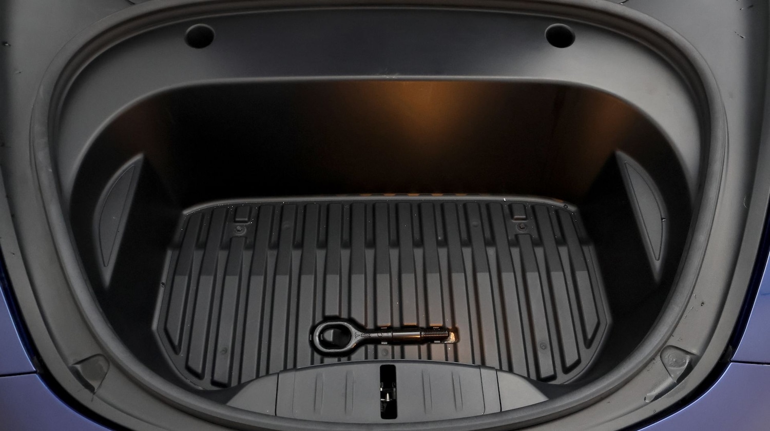 Used Tesla Model 3 2022 for sale - 77493233: Photo 19