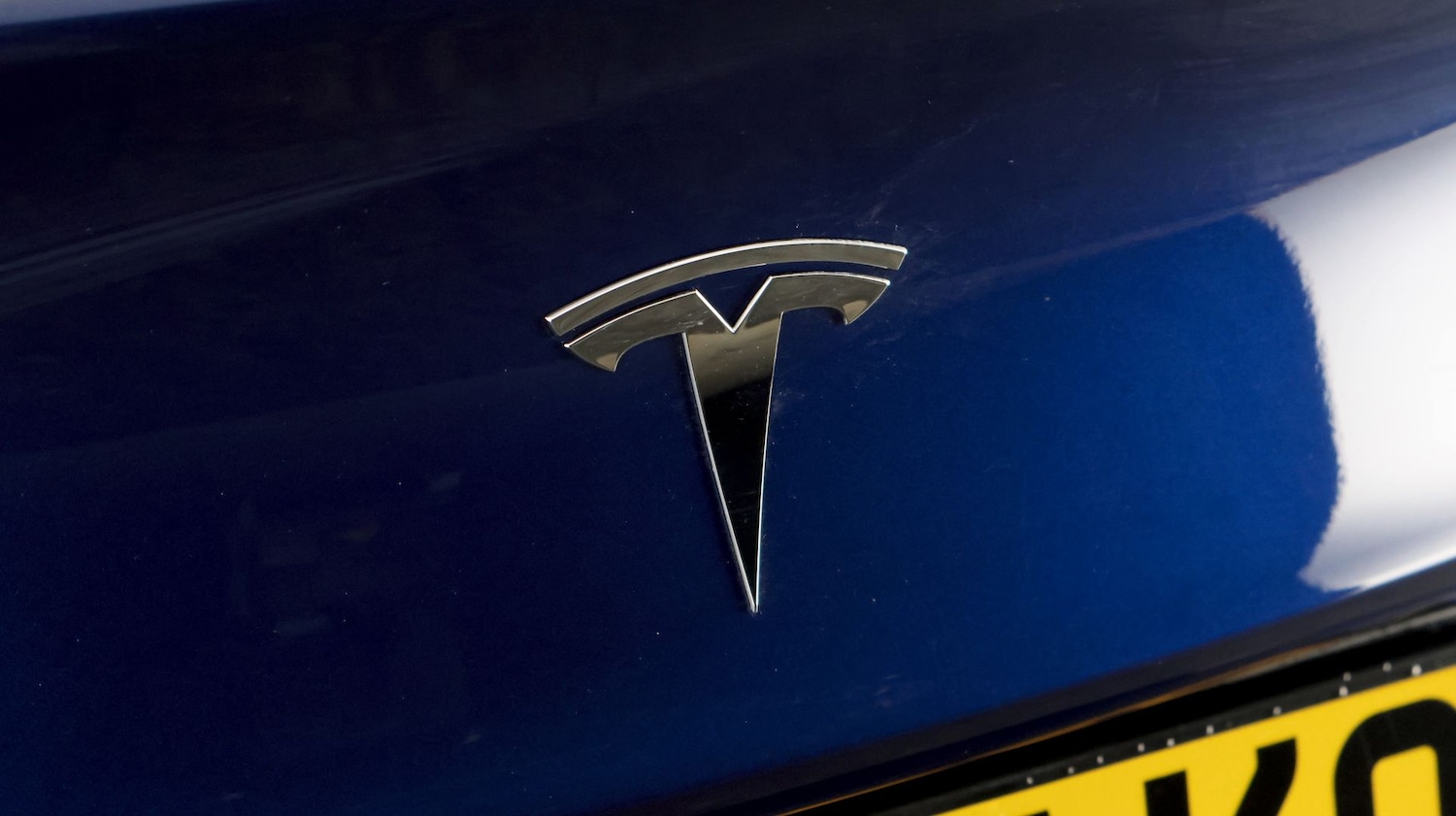 Used Tesla Model 3 2022 for sale - 77493233: Photo 20