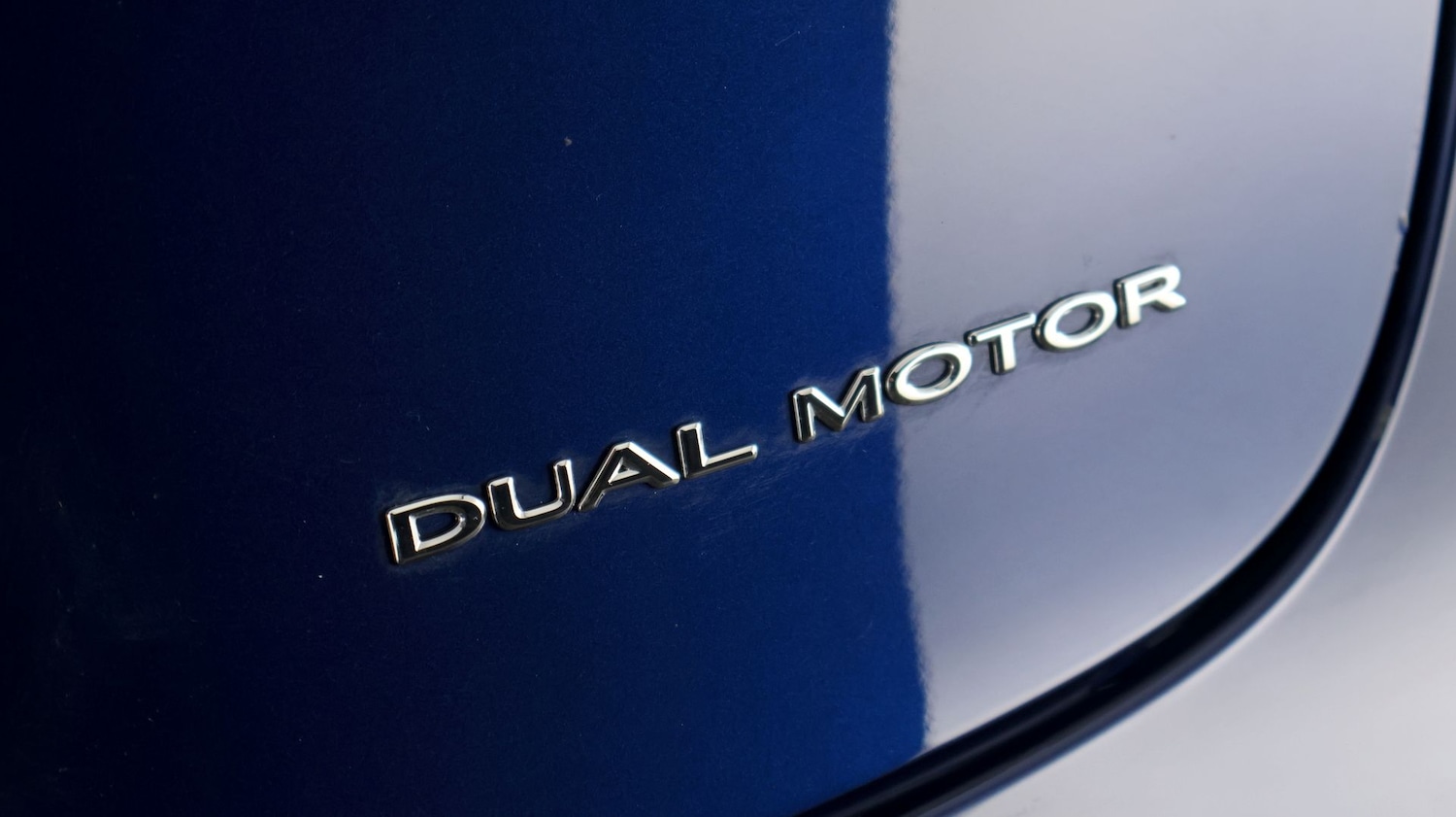 Used Tesla Model 3 2022 for sale - 77493233: Photo 21