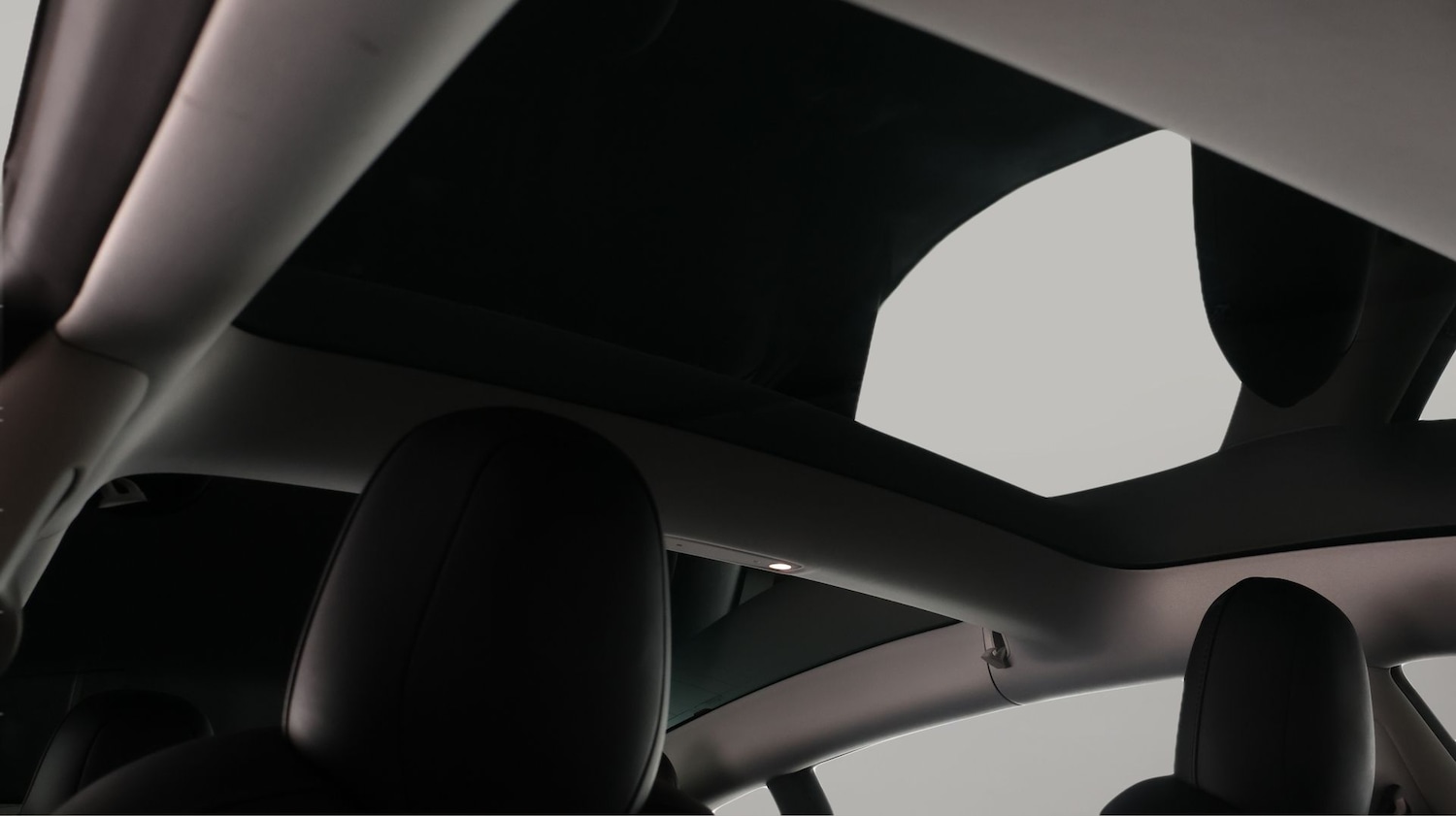 Used Tesla Model 3 2022 for sale - 77493233: Photo 23