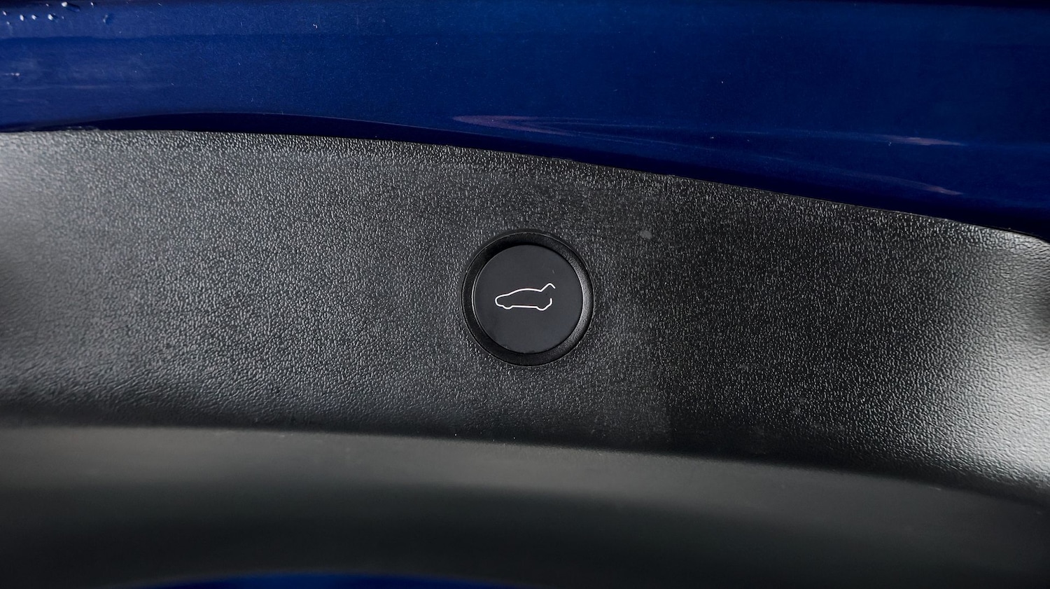 Used Tesla Model 3 2022 for sale - 77493233: Photo 25