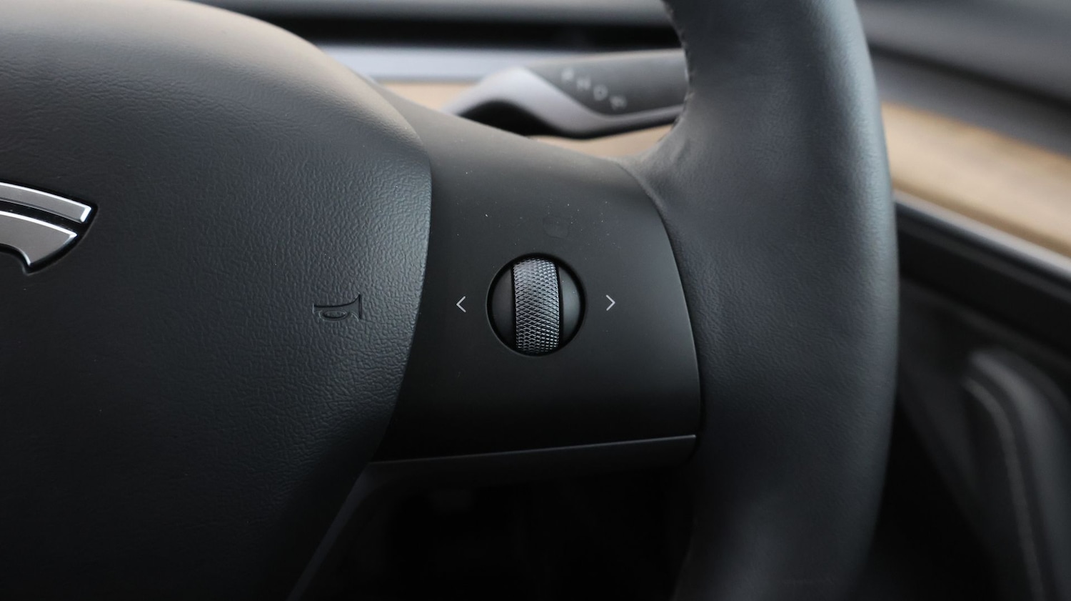 Used Tesla Model 3 2022 for sale - 77493233: Photo 26