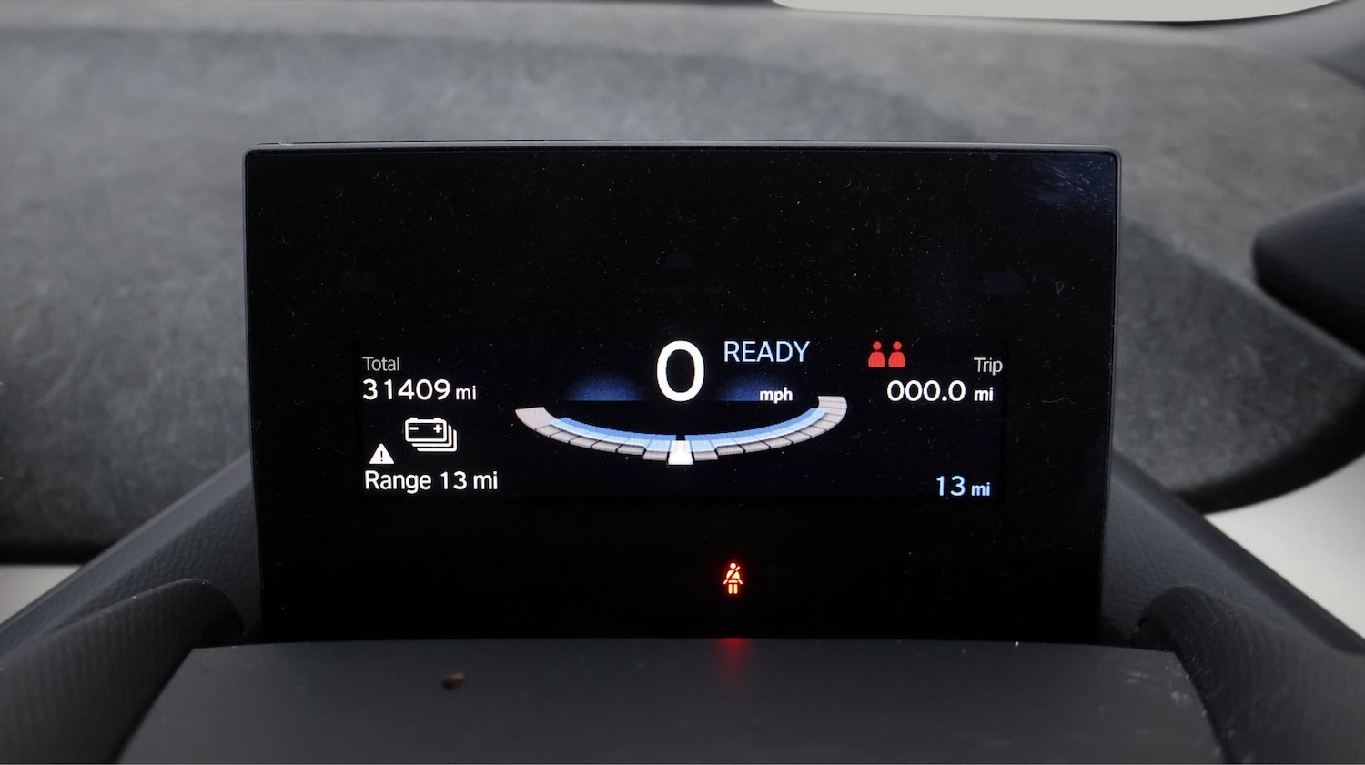 Used BMW i3 2021 for sale - 77342858: Photo 10