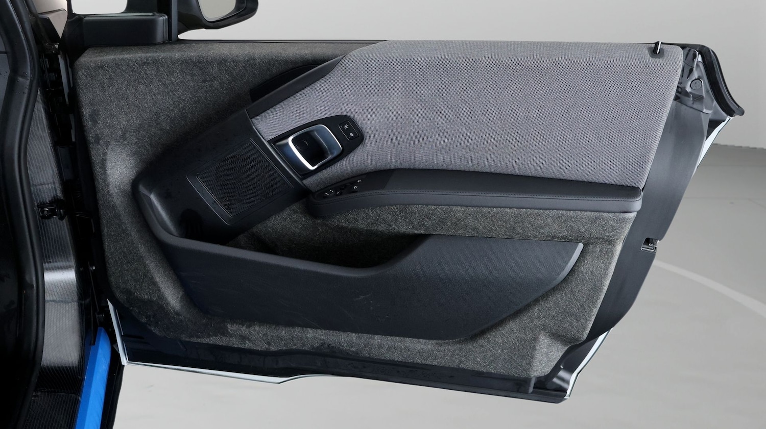 Used BMW i3 2021 for sale - 77342858: Photo 15