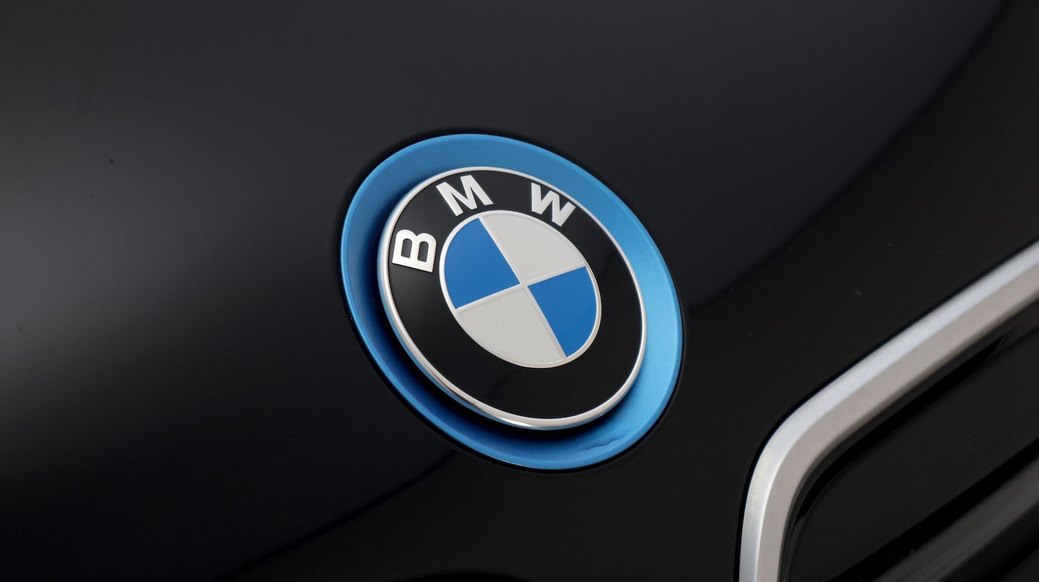 Used BMW i3 2021 for sale - 77342858: Photo 19