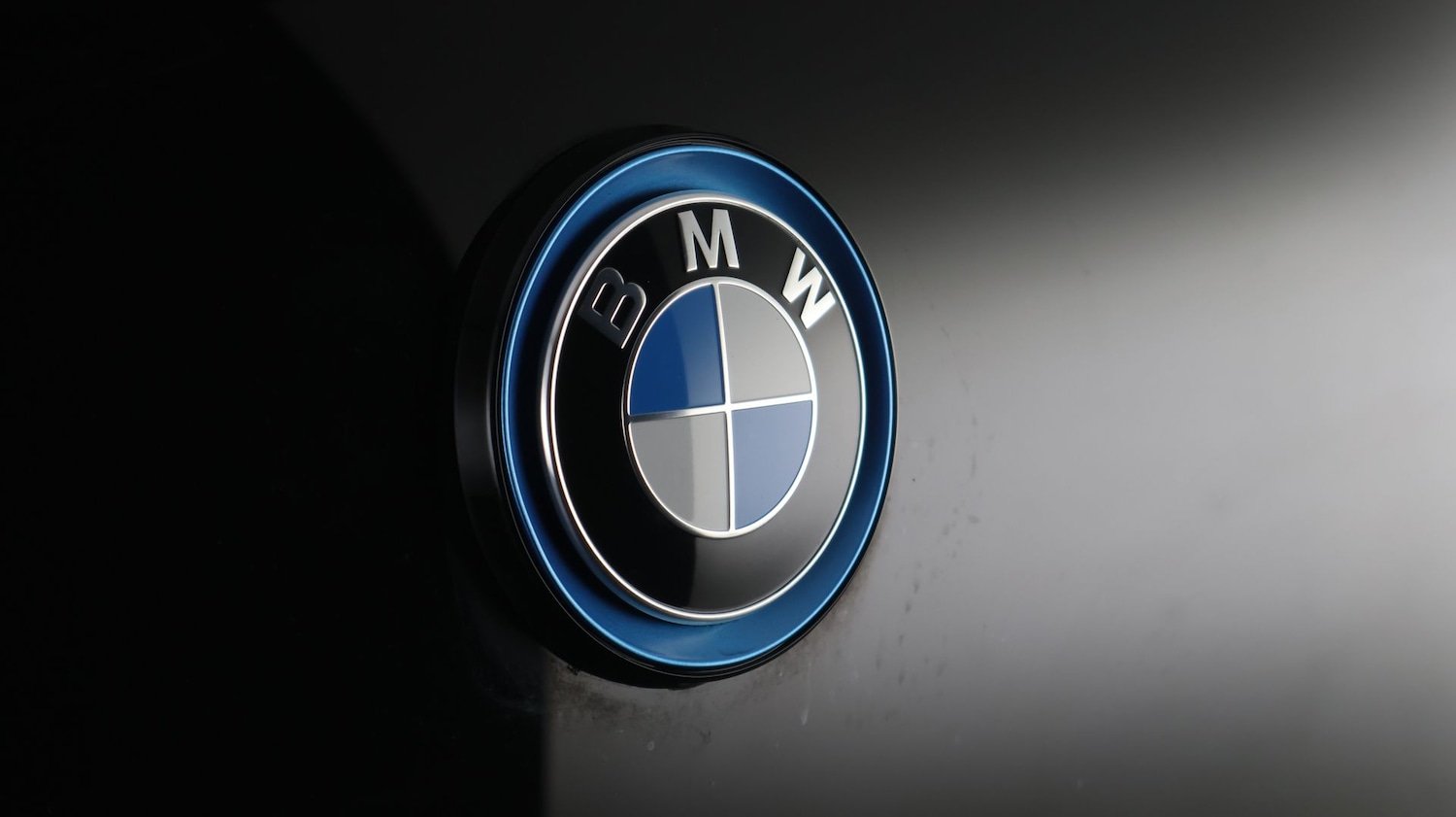 Used BMW i3 2021 for sale - 77342858: Photo 20