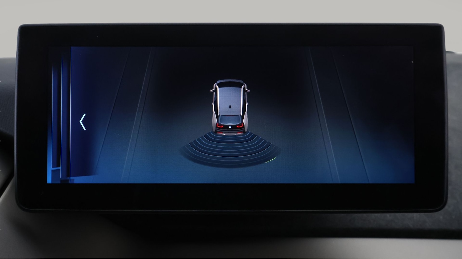 Used BMW i3 2021 for sale - 77342858: Photo 21