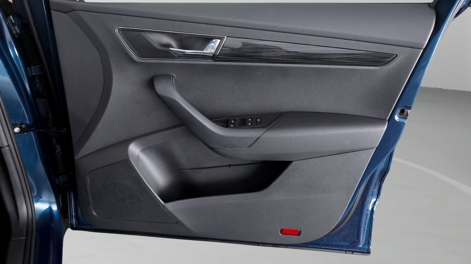 Used Skoda Karoq 2020 for sale - 77412567: Photo 15