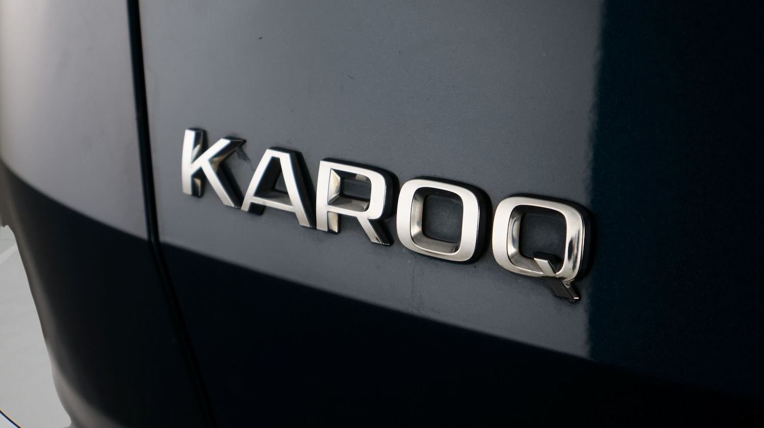 Used Skoda Karoq 2020 for sale - 77412567: Photo 21