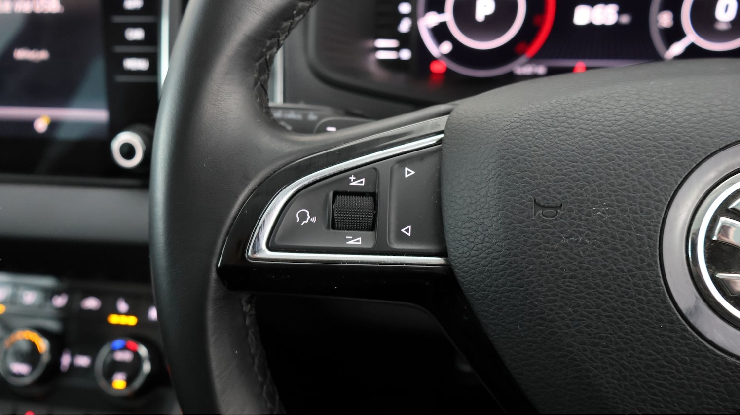 Used Skoda Karoq 2020 for sale - 77412567: Photo 22