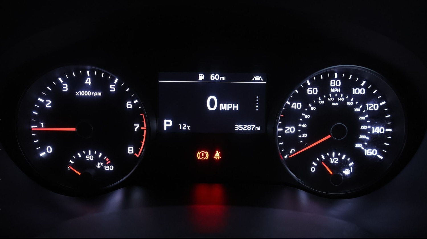 Used Kia Sportage 2022 for sale - 77445820: Photo 10