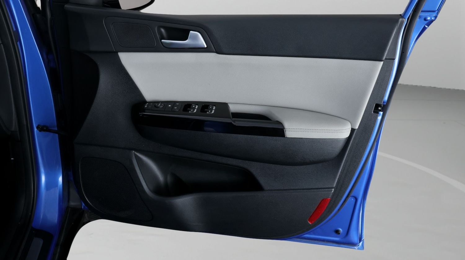 Used Kia Sportage 2022 for sale - 77445820: Photo 15