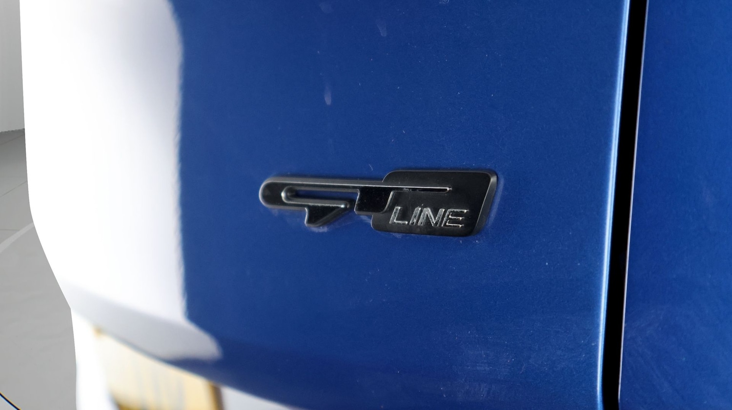 Used Kia Sportage 2022 for sale - 77445820: Photo 20