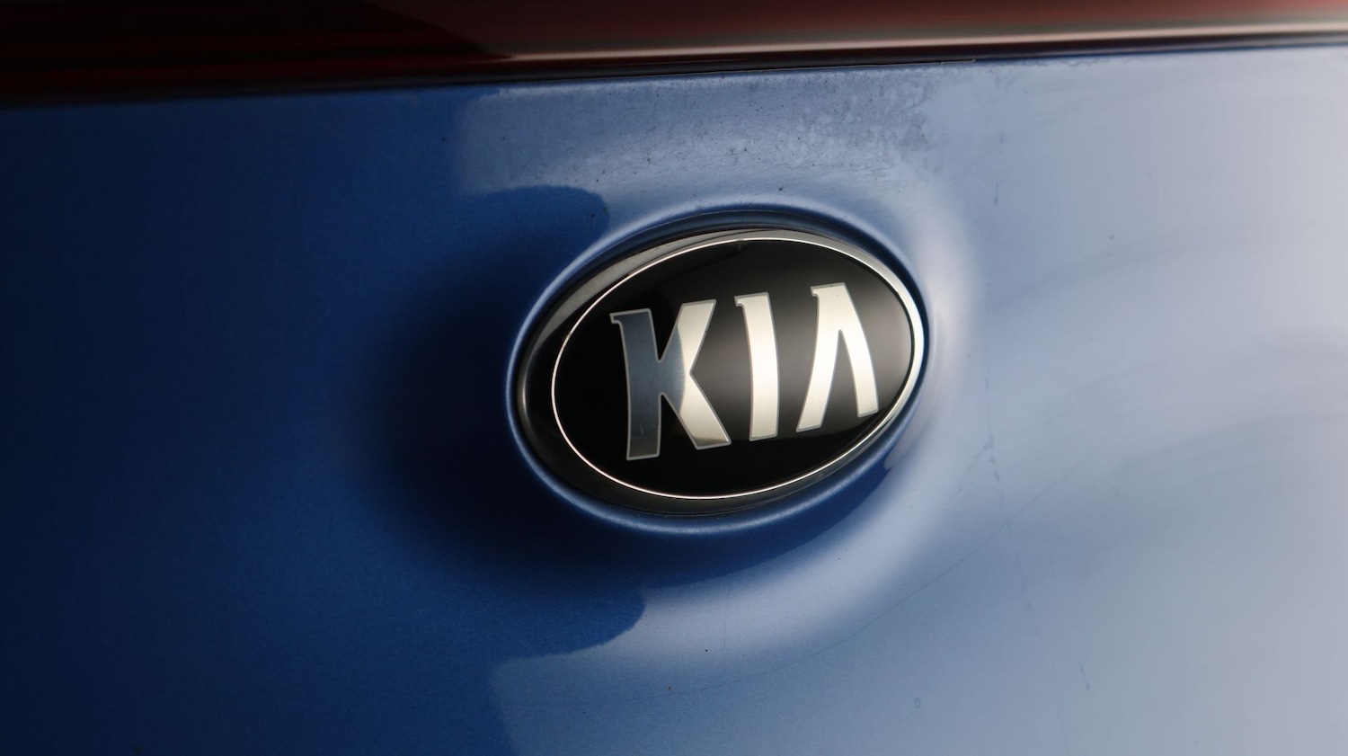 Used Kia Sportage 2022 for sale - 77445820: Photo 21