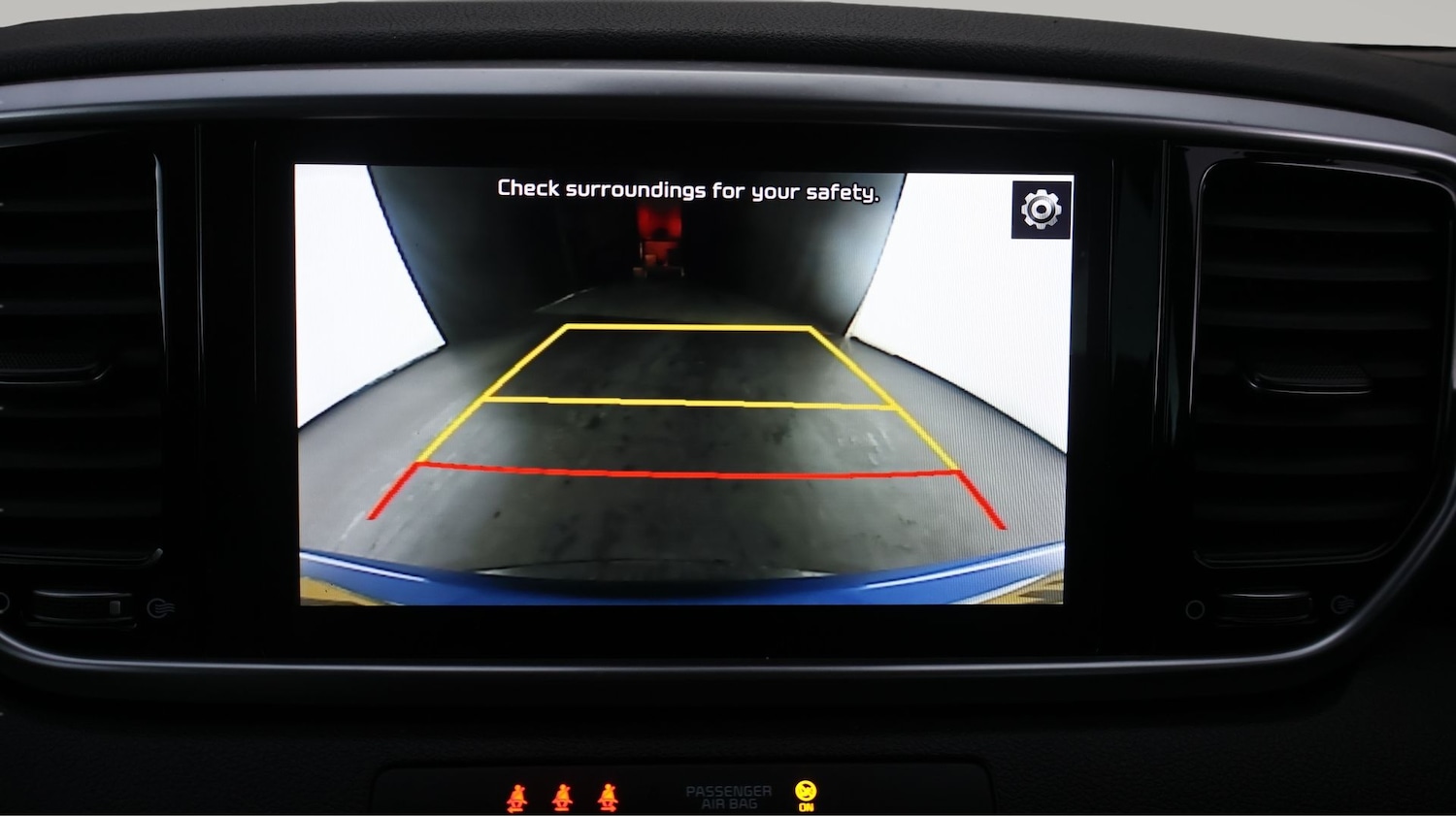 Used Kia Sportage 2022 for sale - 77445820: Photo 22