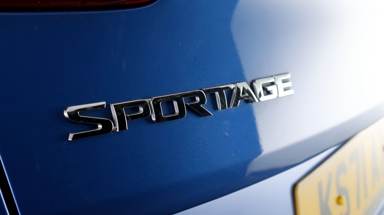 Used Kia Sportage 2022 for sale - 77445820: Photo 24