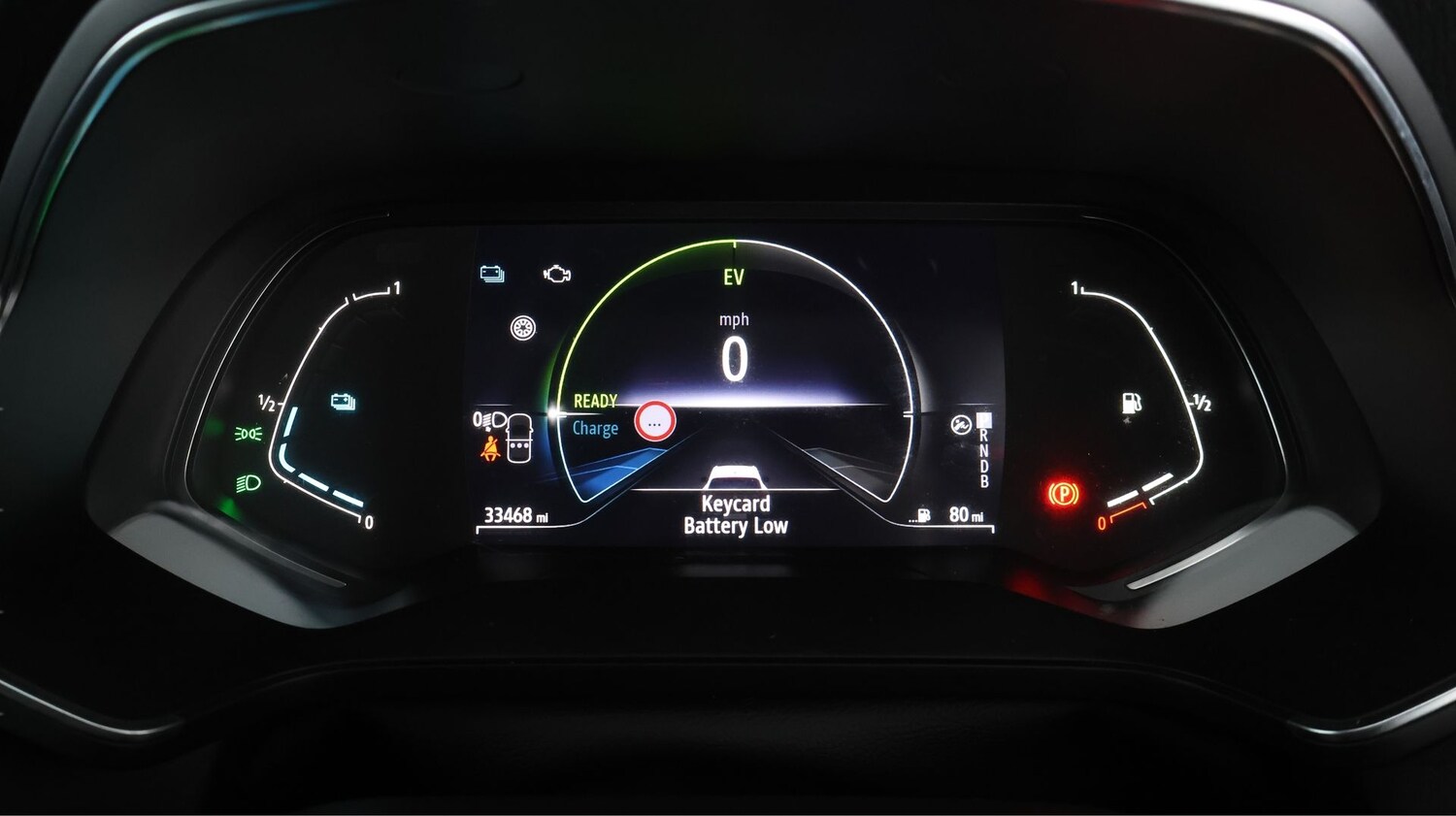 Used Renault Captur 2022 for sale - 78212076: Photo 10