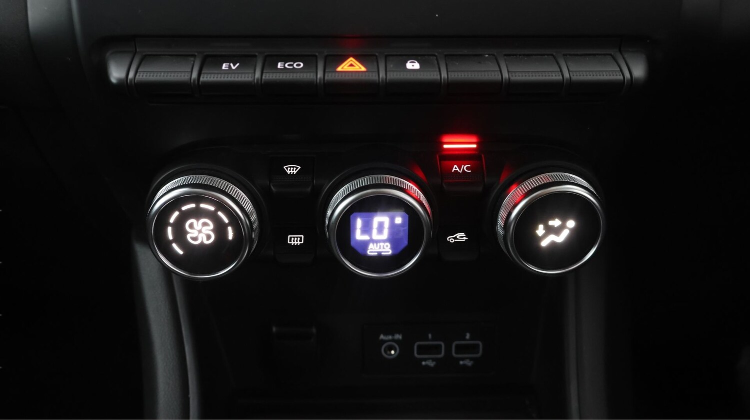 Used Renault Captur 2022 for sale - 78212076: Photo 11