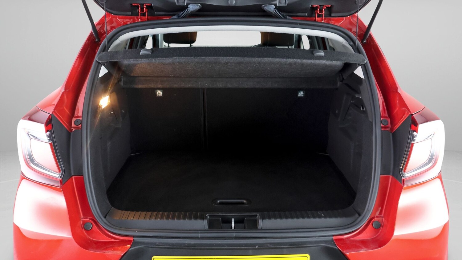 Used Renault Captur 2022 for sale - 78212076: Photo 16