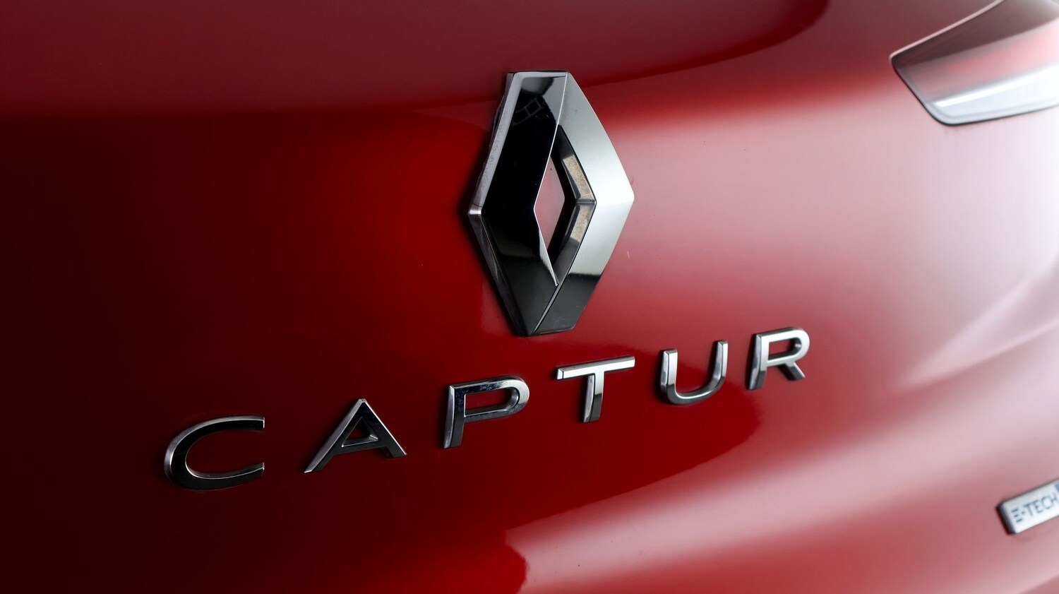 Used Renault Captur 2022 for sale - 78212076: Photo 20