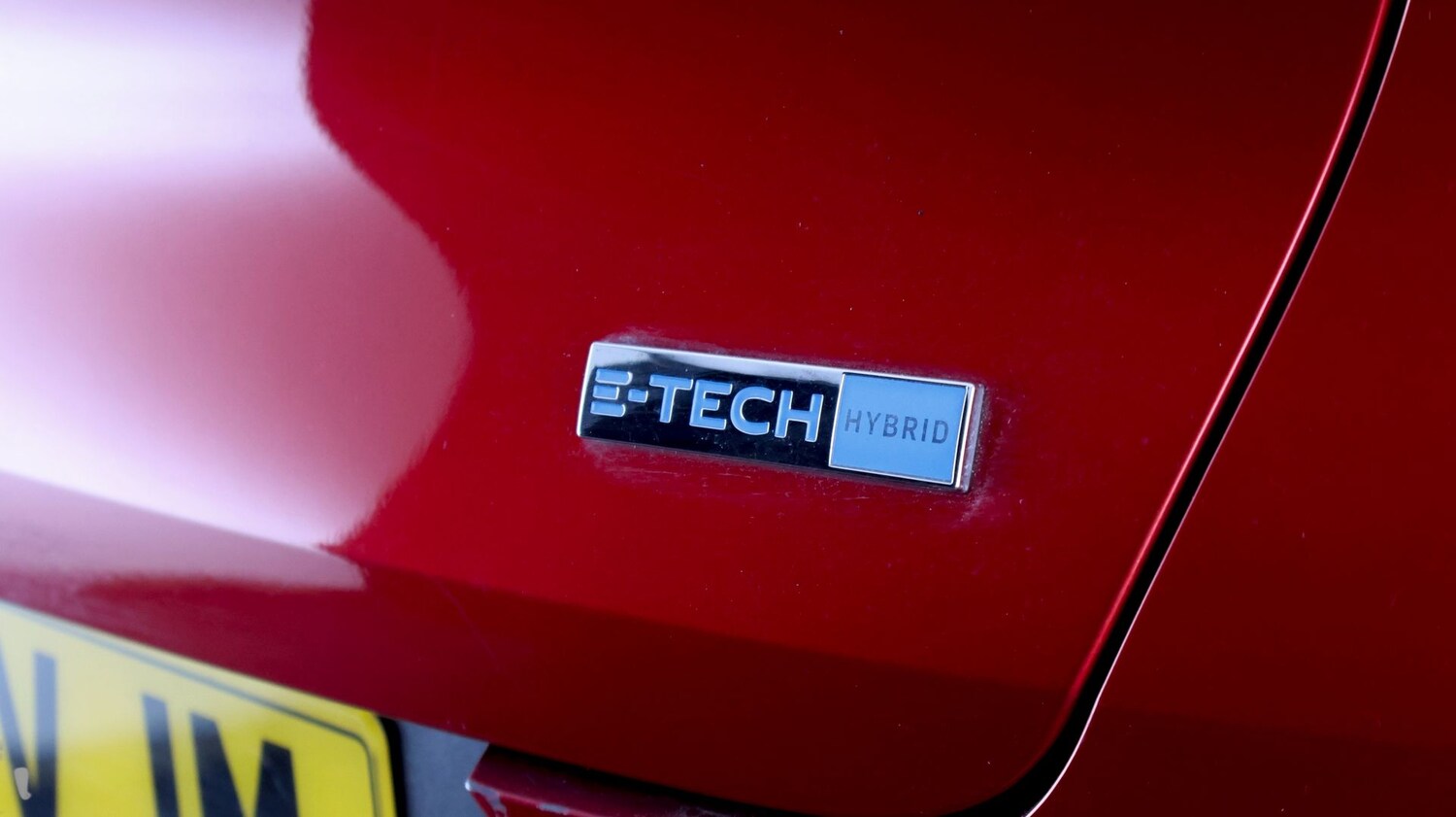 Used Renault Captur 2022 for sale - 78212076: Photo 22